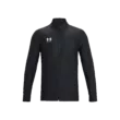 Férfi dzseki Under Armour UA M's Ch. Track Jacket