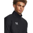 Férfi dzseki Under Armour UA M's Ch. Track Jacket