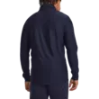 Férfi dzseki Under Armour UA M's Ch. Track Jacket