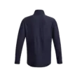 Férfi dzseki Under Armour UA M's Ch. Track Jacket
