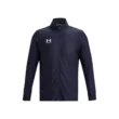 Férfi dzseki Under Armour UA M's Ch. Track Jacket