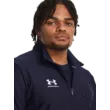 Férfi dzseki Under Armour UA M's Ch. Track Jacket
