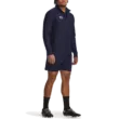 Férfi dzseki Under Armour UA M's Ch. Track Jacket