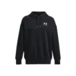 Női felső Under Armour Essential Flc OS Hoodie