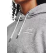 Női felső Under Armour Essential Flc OS Hoodie