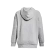 Női felső Under Armour Essential Flc OS Hoodie