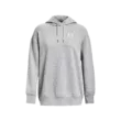 Női felső Under Armour Essential Flc OS Hoodie