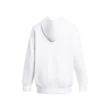 Női felső Under Armour Essential Flc OS Hoodie