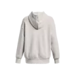Női felső Under Armour Essential Flc OS Hoodie