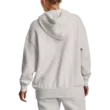 Női felső Under Armour Essential Flc OS Hoodie