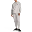 Női felső Under Armour Essential Flc OS Hoodie