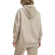 Női felső Under Armour UA Icon Fleece OS Hoodie