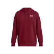 Női felső Under Armour UA Icon Fleece OS Hoodie