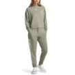 Női felső Under Armour UA Rival Terry Mock Crew