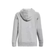 Női felső Under Armour UA Rival Fleece Hoodie
