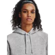 Női felső Under Armour UA Rival Fleece Hoodie