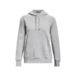 Női felső Under Armour UA Rival Fleece Hoodie