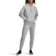 Női felső Under Armour UA Rival Fleece Hoodie