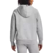 Női felső Under Armour UA Rival Fleece Hoodie
