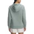 Női felső Under Armour UA Rival Fleece Hoodie