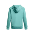 Női felső Under Armour UA Rival Fleece Hoodie