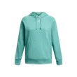 Női felső Under Armour UA Rival Fleece Hoodie