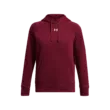 Női felső Under Armour UA Rival Fleece Hoodie