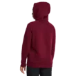 Női felső Under Armour UA Rival Fleece Hoodie