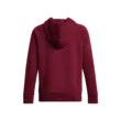 Női felső Under Armour UA Rival Fleece Hoodie