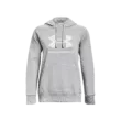 Női felső Under Armour UA Rival Fleece Big Logo Hdy