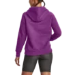 Női felső Under Armour UA Rival Fleece Big Logo Hdy