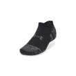 Unisex zokni Under Armour UA Performance Tech 3pk NS