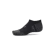 Unisex zokni Under Armour UA Performance Tech 3pk NS