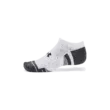 Unisex zokni Under Armour UA Performance Tech 3pk NS