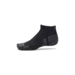 Unisex zokni Under Armour UA Performance Tech 3pk Low