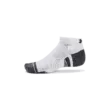 Unisex zokni Under Armour UA Performance Tech 3pk Low