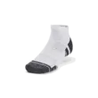 Unisex zokni Under Armour UA Performance Tech 3pk Low