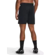 Férfi rövidnadrágok Under Armour UA M's Ch. Knit Short
