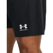 Férfi rövidnadrágok Under Armour UA M's Ch. Knit Short