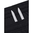 Férfi rövidnadrágok Under Armour UA M's Ch. Knit Short