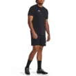 Férfi rövidnadrágok Under Armour UA M's Ch. Knit Short