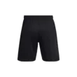 Férfi rövidnadrágok Under Armour UA M's Ch. Knit Short