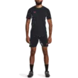 Férfi rövidnadrágok Under Armour UA M's Ch. Knit Short