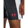 Férfi rövidnadrágok Under Armour UA M's Ch. Knit Short