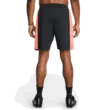 Férfi rövidnadrágok Under Armour UA M's Ch. Knit Short