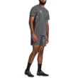 Férfi rövidnadrágok Under Armour UA M's Ch. Knit Short