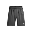 Férfi rövidnadrágok Under Armour UA M's Ch. Knit Short