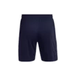 Férfi rövidnadrágok Under Armour UA M's Ch. Knit Short