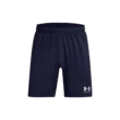Férfi rövidnadrágok Under Armour UA M's Ch. Knit Short