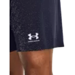 Férfi rövidnadrágok Under Armour UA M's Ch. Knit Short